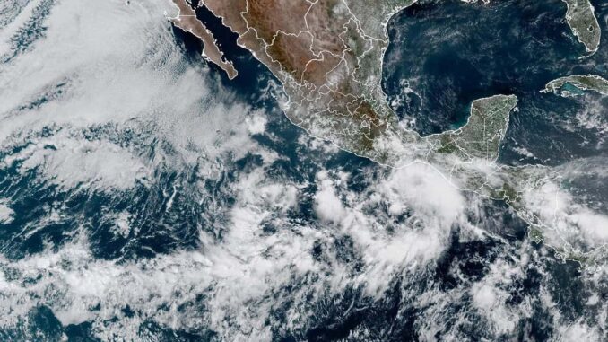 efecto-fujiwhara-amenaza-las-costas-mexicanas-de-que-se-trata.jpg Efecto Fujiwhara amenaza las costas mexicanas, ¿de qué se trata?