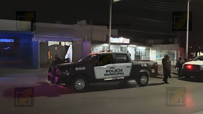 ataque-armado-en-local-de-la-colonia-granjas-deja-dos-muertos-y-un-herido-grave.jpeg Ataque armado en local de la colonia Granjas deja dos muertos y un herido grave