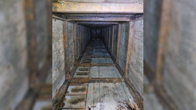 hallan-en-tijuana-narcotunel-de-600-metros-de-largo.jpg Hallan en Tijuana narcotúnel de 600 metros de largo