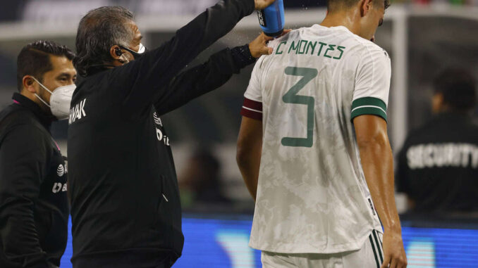 0-2-mexico-vence-a-surinam-y-junto-a-costa-rica-se-clasifica-a-cuartos-de-la-copa-oro.jpg 0-2. México vence a Surinam y junto a Costa Rica se clasifica a cuartos de la Copa Oro