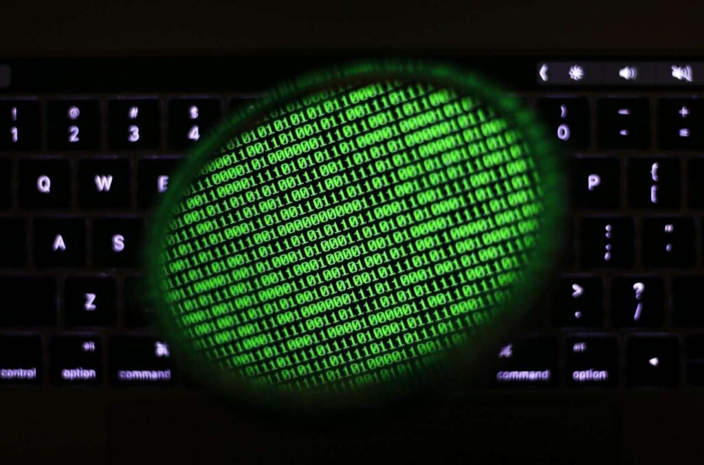 Fiscalía apela resolución por caso de espionaje ‘Pegasus’ e investigará a jueza