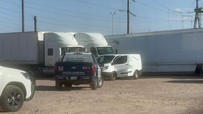 hallan-sin-vida-a-operador-de-trailer-en-complejo-industrial.jpeg Hallan sin vida a operador de tráiler en complejo industrial