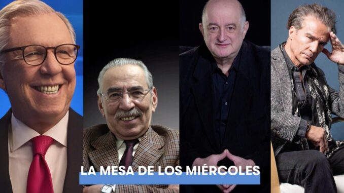 mesa-de-analisis-politico-18-06-2025-parte-1.jpeg Mesa de análisis político (18/06/2025) -Parte 1-
