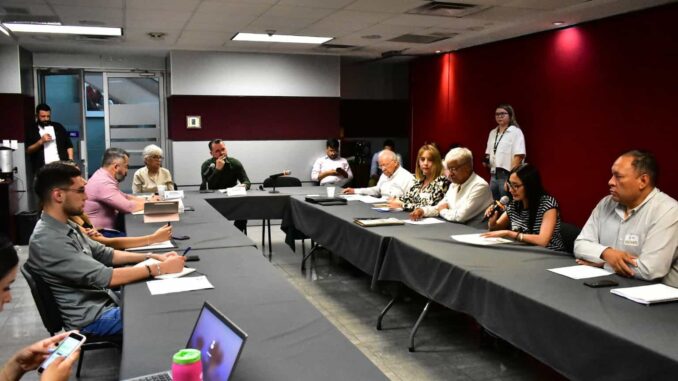 anuncian-a-ganadores-de-la-medalla-al-merito-educativo-2025.jpeg Anuncian a ganadores de la Medalla al Mérito Educativo 2025