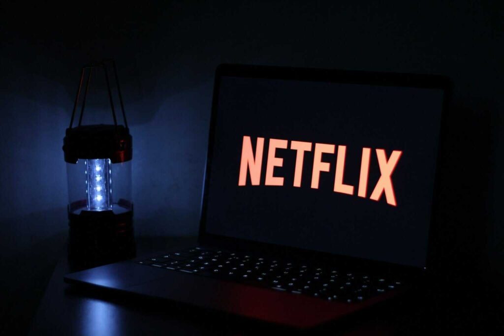 Millones de cuentas de streaming fueron vulneradas durante 2024