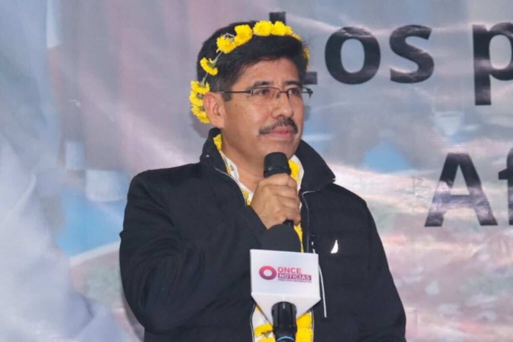 Sheinbaum sobre propuesta de Hugo Aguilar de no usar toga como ministro