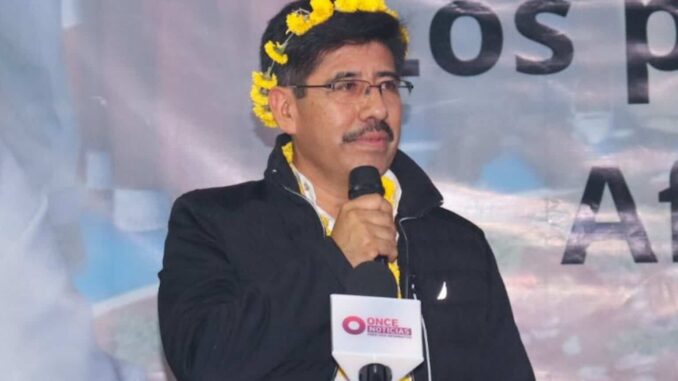 sheinbaum-sobre-propuesta-de-hugo-aguilar-de-no-usar-toga-como-ministro.jpg Sheinbaum sobre propuesta de Hugo Aguilar de no usar toga como ministro