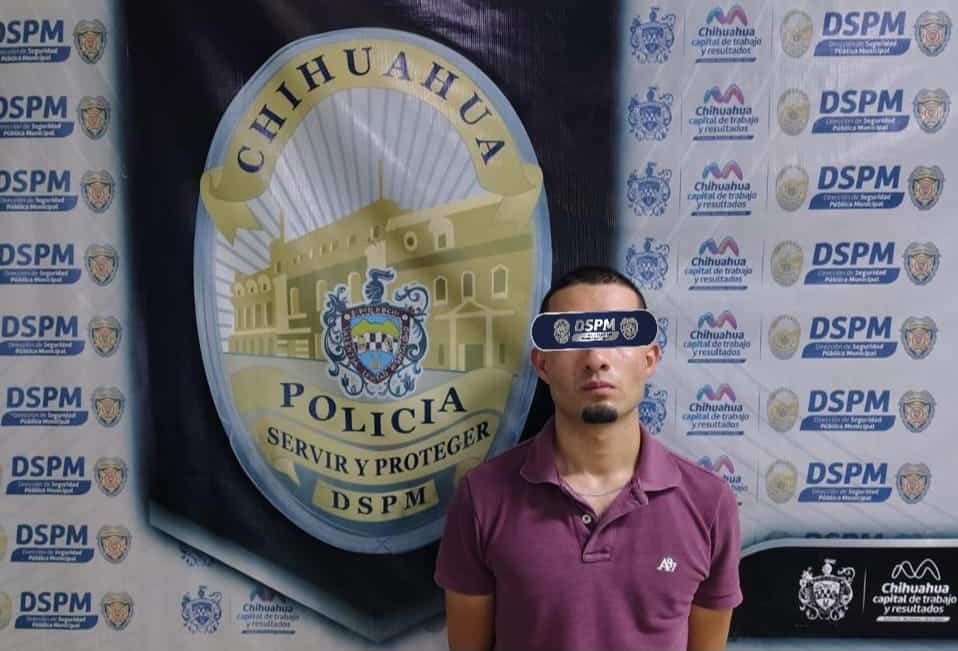 Continua DSPM asegurando motocicletas por probable relación con actividades ilícitas