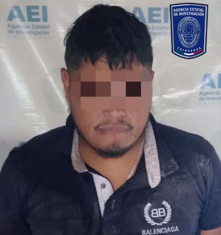 Formulan imputación a detenidos por privación de la libertad y feminicidio en grado de tentativa en Guachochi
