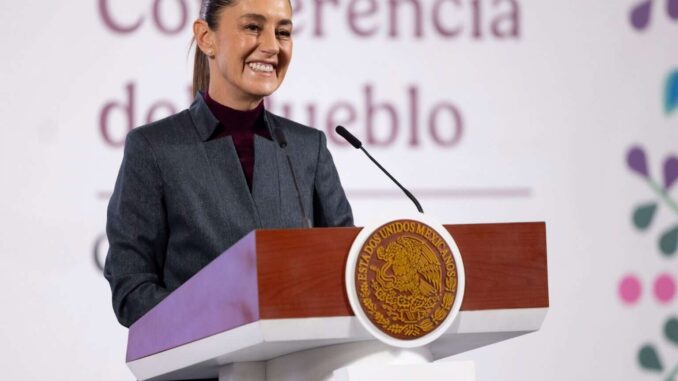 sheinbaum-deja-en-claro-que-debe-ser-prontito-la-firma-de-acuerdo-con-trump.jpg Sheinbaum deja en claro que debe ser «prontito» la firma de acuerdo con Trump