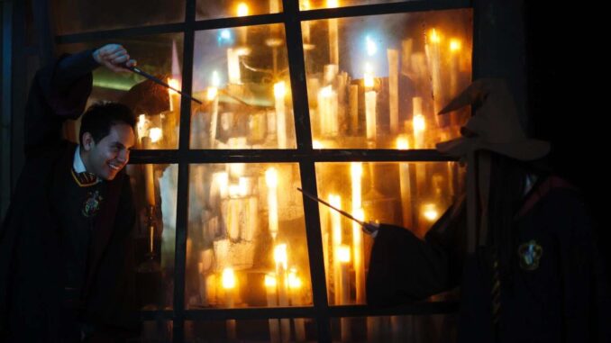la-magia-de-harry-potter-se-instala-en-una-experiencia-interactiva-en-cdmx.jpg La magia de Harry Potter se instala en una experiencia interactiva en CDMX