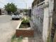 Evita multas, exhorta Municipio a evitar construcciones en banquetas y vía pública