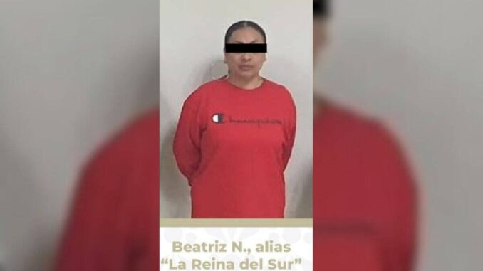 detienen-a-la-reina-del-sur-objetivo-prioritario-de-puebla.jpg Detienen a ‘la Reina del Sur’, objetivo prioritario de Puebla