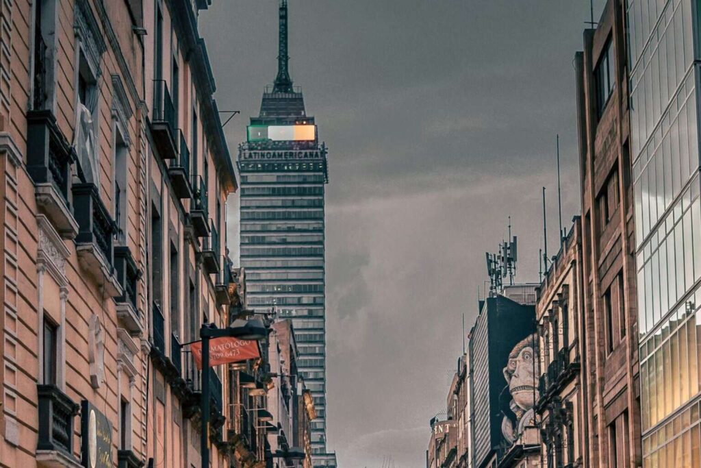 Alerta Amarilla por lluvias en la CDMX para hoy 20 junio, ¿qué alcaldías serán más afectadas?