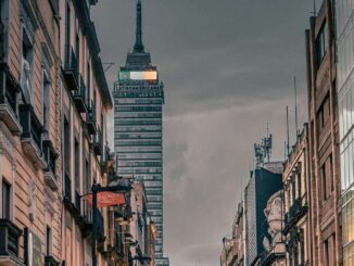 Alerta Amarilla por lluvias en la CDMX para hoy 20 junio, ¿qué alcaldías serán más afectadas?