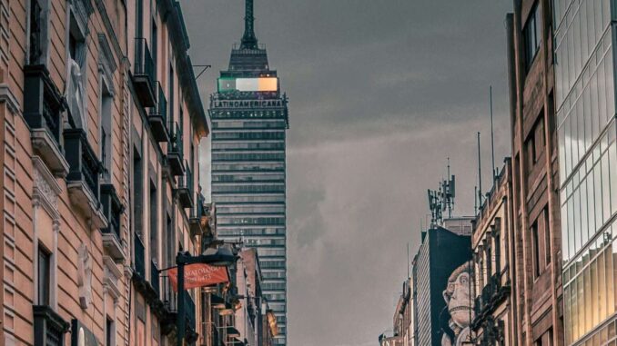 alerta-amarilla-por-lluvias-en-la-cdmx-para-hoy-20-junio-que-alcaldias-seran-mas-afectadas.jpg Alerta Amarilla por lluvias en la CDMX para hoy 20 junio, ¿qué alcaldías serán más afectadas?