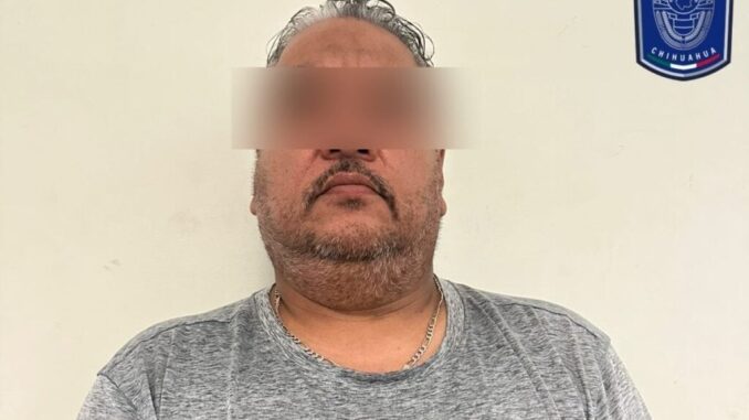 detiene-aei-a-sujeto-en-posesion-de-cocaina-en-ciudad-juarez.jpg Detiene AEI a sujeto en posesión de cocaína en Ciudad Juárez