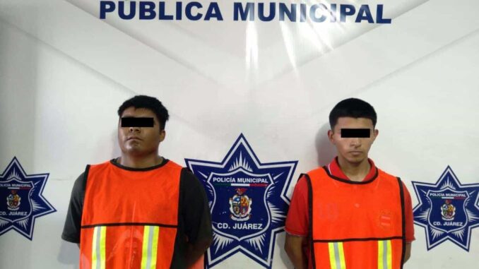 capturan-a-dos-jovenes-por-asalto-con-cuchillo-en-tienda-de-aguilas-de-zaragoza.jpeg Capturan a dos jóvenes por asalto con cuchillo en tienda de Águilas de Zaragoza