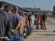 Suman mil 154 mexicanos detenidos en 111 operativos del ICE en EE.UU.: SRE