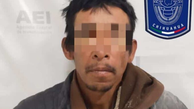 sentencian-a-sujeto-por-robo-a-una-casa-habitacion-en-parral.jpg Sentencian a sujeto por robo a una casa habitación en Parral