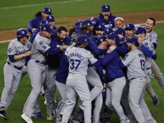 Los Dodgers destinan un millón de dólares en apoyo a la comunidad migrante en Los Ángeles