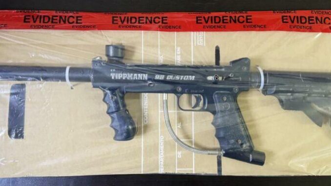 asegura-fiscalia-zona-centro-armas-de-fuego-cartuchos-y-evidencia-de-interes-en-cateos.jpg Asegura Fiscalía Zona Centro armas de fuego, cartuchos y evidencia de interés en cateos