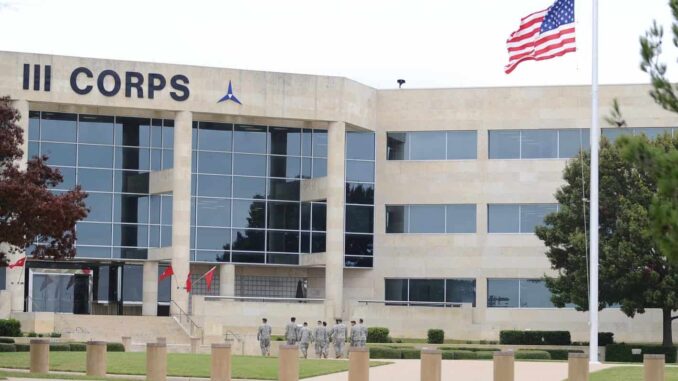 absuelta-la-primera-migrante-juzgada-por-allanar-la-zona-militar-fronteriza-de-texas.jpg Absuelta la primera migrante juzgada por allanar la zona militar fronteriza de Texas
