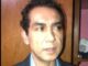 Abarca está exonerado, pero no es inocente por la desaparición de los 43 de Ayotzinapa: exfiscal de Guerrero