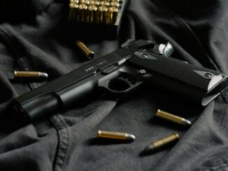 México expresa su desacuerdo con fallo del Tribunal Supremo de EE.UU. sobre fabricantes de armas