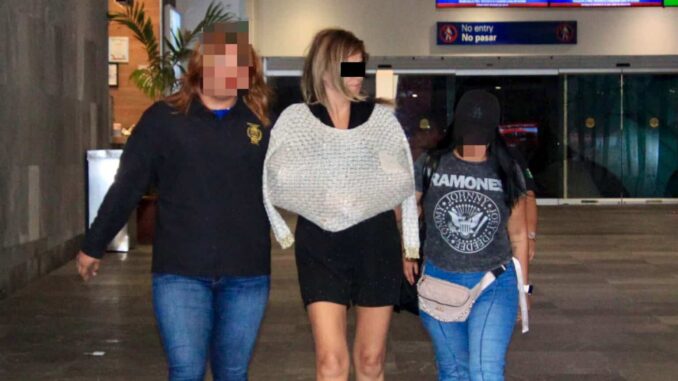 detienen-a-brasilena-que-reclutaba-a-mujeres-en-playa-del-carmen-para-trata-de-personas.jpeg Detienen a brasileña que reclutaba a mujeres en Playa del Carmen para trata de personas