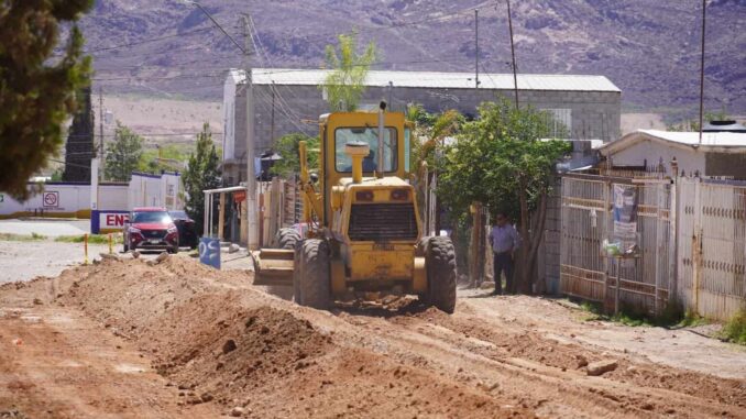 comienza-municipio-trabajos-de-pavimentacion-de-calle-ganadora-del-presupuesto-participativo.jpeg Comienza Municipio trabajos de pavimentación de calle ganadora del Presupuesto Participativo