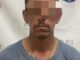 Detenido por dejar de pagar pensión alimenticia durante tres años en Parral