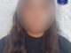 Localiza FGE a dos mujeres con reporte de ausencia en Parral