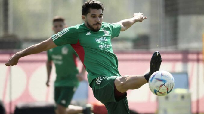 chucky-lozano-y-henry-martin-bajas-de-la-seleccion-mexicana-para-la-copa-oro.jpg ‘Chucky’ Lozano y Henry Martín, bajas de la Selección Mexicana para la Copa Oro