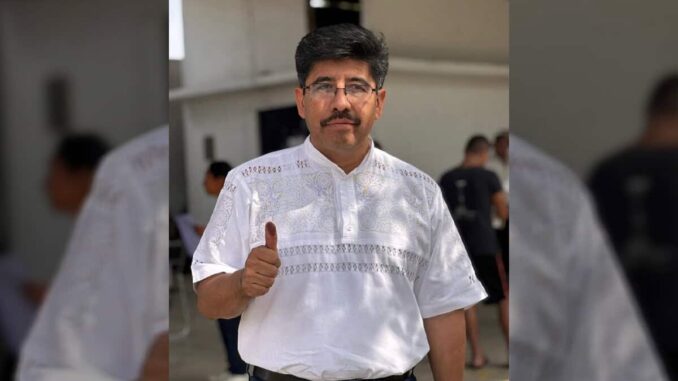 el-abogado-mixteco-hugo-aguilar-proximo-presidente-de-la-suprema-corte-de-justicia.jpeg El abogado mixteco Hugo Aguilar, próximo presidente de la Suprema Corte de Justicia