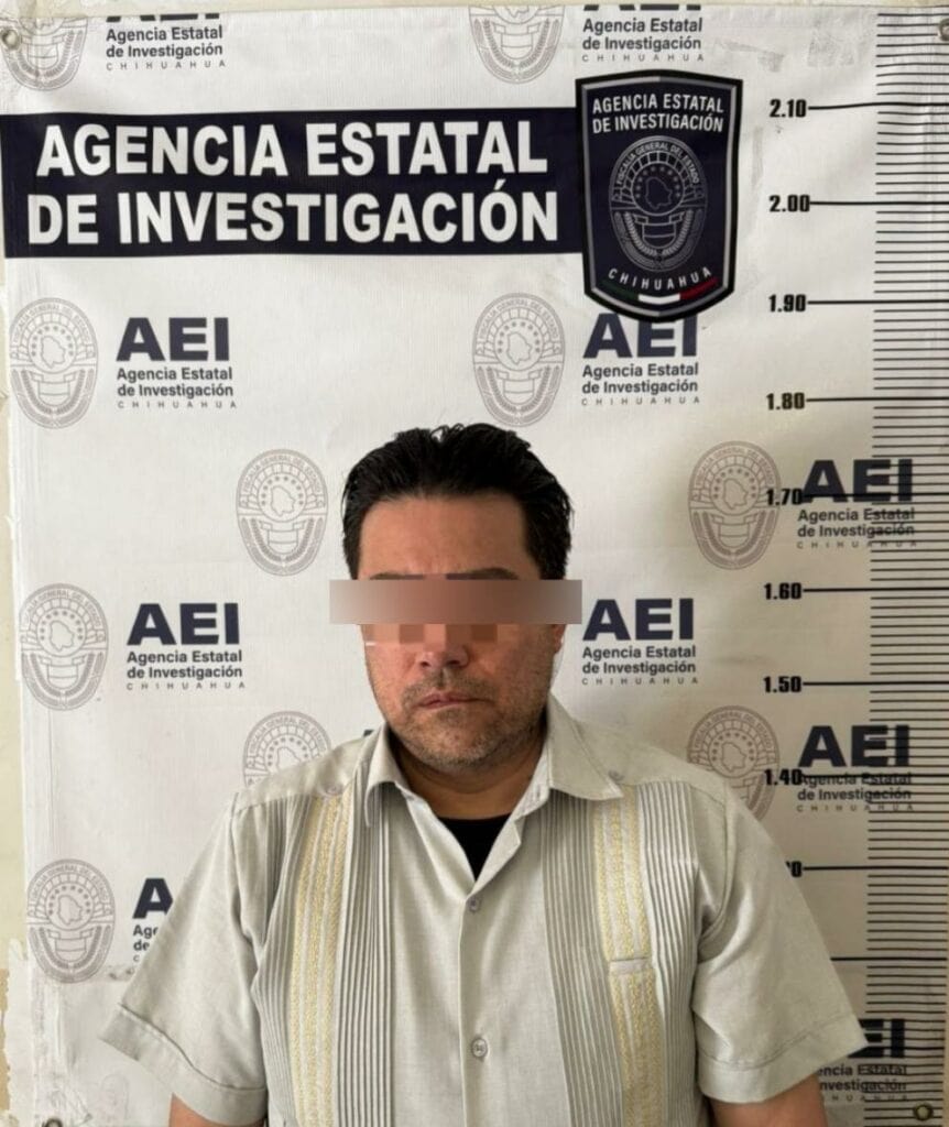 Vinculan a proceso penal a implicados en el homicidio de Lidia K. H.