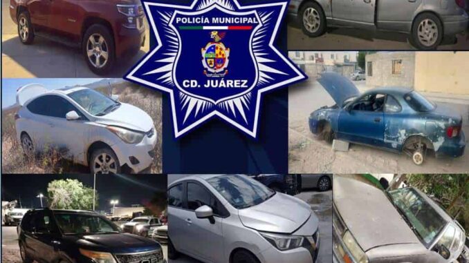 recuperan-siete-vehiculos-con-reporte-de-robo.jpg Recuperan siete vehículos con reporte de robo