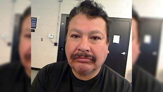 acusan-a-hombre-de-wisconsin-por-hacerse-pasar-por-mexicano-inculpado-de-amenazar-de-muerte-a-trump.jpeg Acusan a hombre de Wisconsin por hacerse pasar por mexicano inculpado de amenazar de muerte a Trump