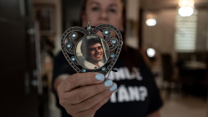 colectivo-denuncia-deficiencias-en-los-procesos-de-busqueda-de-desaparecidos-en-mexico.jpg Colectivo denuncia deficiencias en los procesos de búsqueda de desaparecidos en México