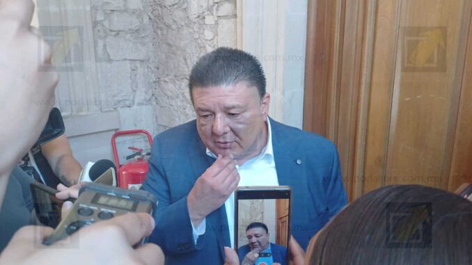 fiscalia-descarta-maltrato-en-caso-de-perritos-atrapados-en-chapopote.jpeg Fiscalía descarta maltrato en caso de perritos atrapados en chapopote