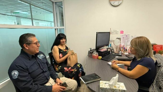 promueve-fge-mecanismo-alternativos-para-la-solucion-de-conflictos-que-surgen-en-las-aulas.jpg Promueve FGE mecanismo alternativos para la solución de conflictos que surgen en las aulas