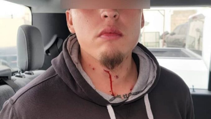 formulan-imputacion-a-detenido-por-feminicidio-en-ciudad-juarez.jpg Formulan imputación a detenido por feminicidio en Ciudad Juárez