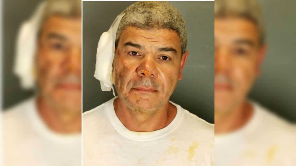 El autor del ataque en Boulder podría encarar la cadena perpetua, según el fiscal federal