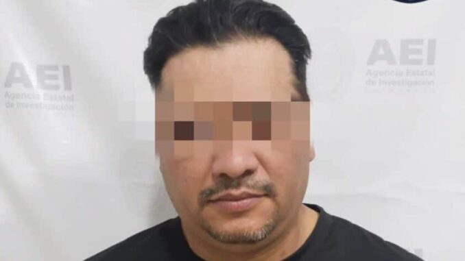 detienen-policias-investigadores-a-presunto-deudor-alimentario-en-parral.jpg Detienen policías investigadores a presunto deudor alimentario en Parral