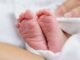 Muere otra bebé en Chihuahua por sarampión; suman 5 decesos en el país
