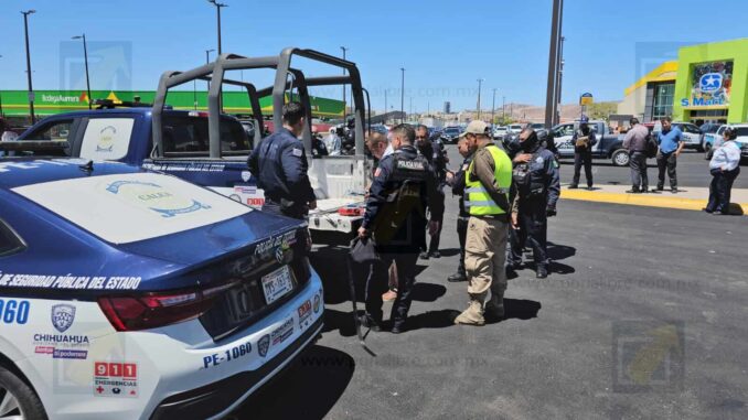 detienen-a-dos-hombres-por-robo-en-tienda-de-autopartes-en-la-villita.jpeg Detienen a dos hombres por robo en tienda de autopartes en La Villita