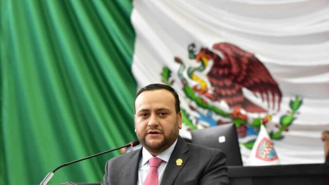 mexicanos-desairaron-fraude-judicial-arturo-medina-por-eleccion.jpeg Mexicanos desairaron fraude judicial: Arturo Medina por elección
