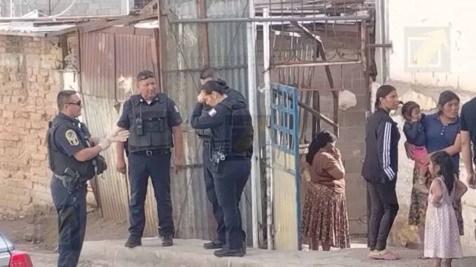 discusion-entre-ebrios-termina-en-rina-en-la-colonia-alfredo-chavez-un-herido-y-un-lesionado.jpeg Discusión entre ebrios termina en riña en la colonia Alfredo Chávez; un herido y un lesionado