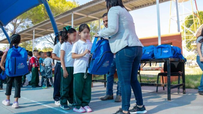 llega-programa-mi-bolsa-escolar-del-gobierno-municipal-a-escuelas-primarias-y-secundarias.jpeg Llega programa Mi Bolsa Escolar del Gobierno Municipal a escuelas primarias y secundarias