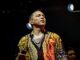 Retiran visa al cantante Javier Rosas; cancela gira por EE.UU.